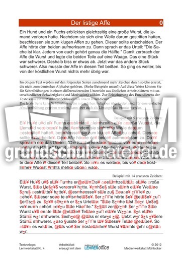 Der listige Affe.pdf